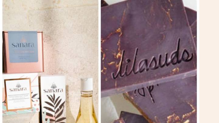 SelfCareGiftGuide2022