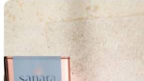 SelfCareGiftGuide2022