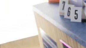 Photo courtesy of Clorox