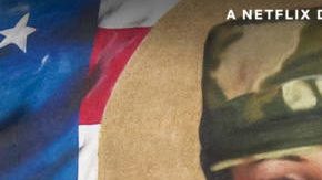 Vanessa Guillén documentary