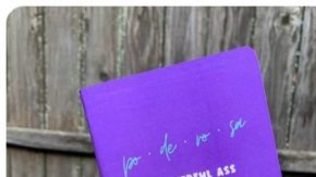 latina-owned planners notebooks