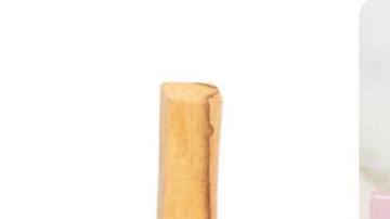 Meditation cleansing tools