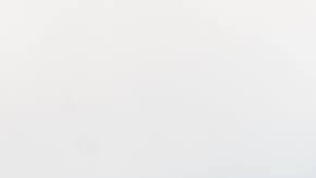 Body love cultural foods