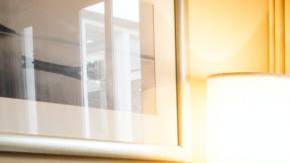 Empoweing Latinas managing stress