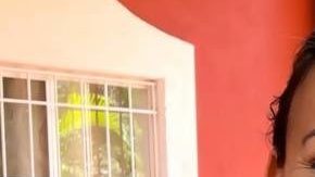 Erika Buenaflor digame