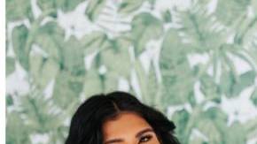 Financial planning Latinas