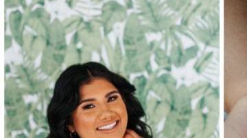 Financial planning Latinas