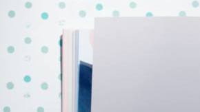 Manifesting Goals 2023