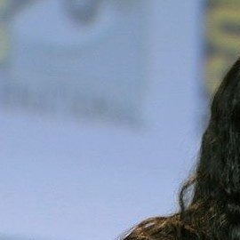 Zoe Saldaña box office