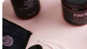 Afro Latina owned brands