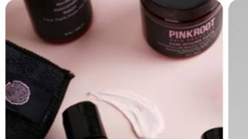 Afro Latina owned brands