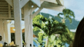 Daniela Arroyo González