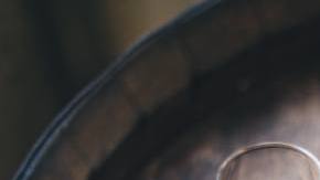 WineFeaturedImage2023