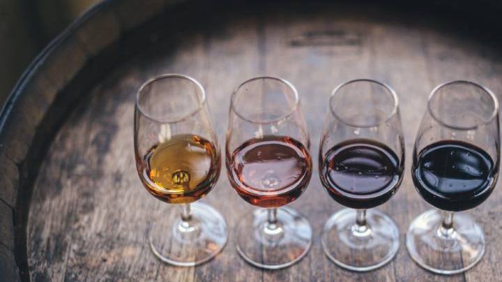 WineFeaturedImage2023