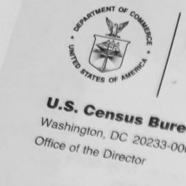 US Census Biden Latino