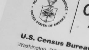 US Census Biden Latino