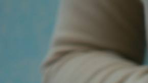 First Gen Wealth Building