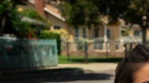 Freeridge season 1
