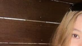 dominicana private school