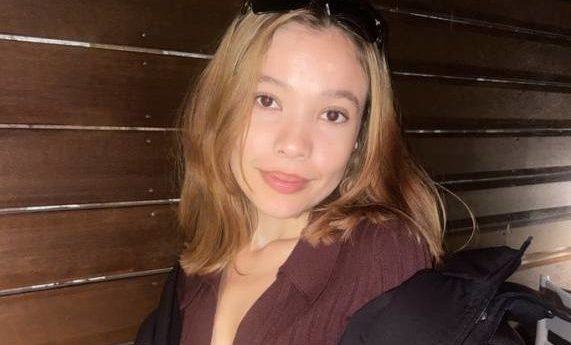 dominicana private school