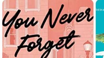 Latina romance books