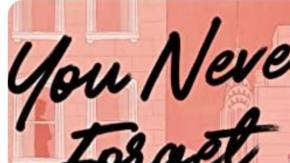 Latina romance books