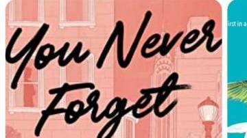 Latina romance books