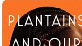 Empowering Afro-Latina books