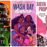 Empowering Afro-Latina books