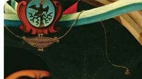 Black history LATAM books