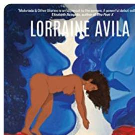 Afro-Latinx books