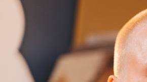 Mental Health etiquette