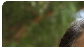 Annette Chavez Macias