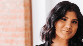 Image credit: Lea Landaverde