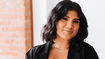 Image credit: Lea Landaverde