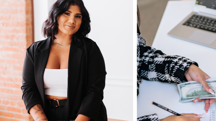 Image credit: Lea Landaverde