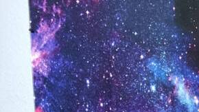 ADHD neurodiversity Izzie Chea