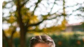 LatinaTherapists2023