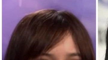 Jenna Ortega Camila Mendes