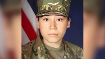 Fort Hood soldier Ana Basalduaruiz found dead