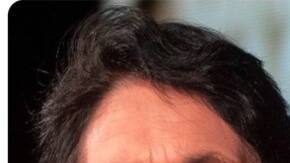 Iconic Latina changemakers