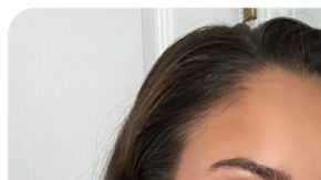 Annie Leal I Love Chamoy