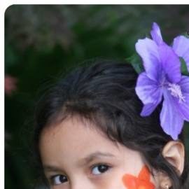 Woman Identity Demigirl