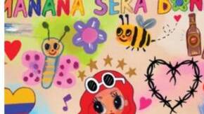 Karol G Lollapalooza