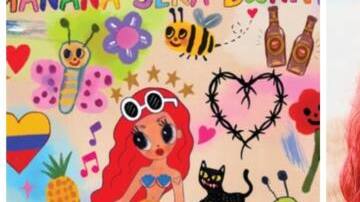 Karol G Lollapalooza