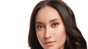 Katya Echazarreta Barbie