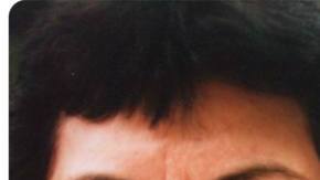 Latina writers pioneers