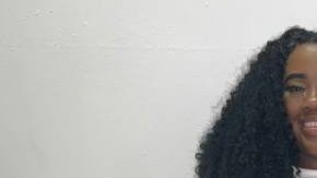 Katelina Eccleston La Gata