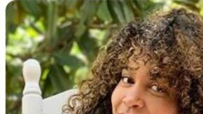 Contemporary Latina Poets