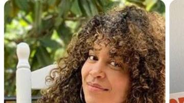 Contemporary Latina Poets